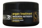 Маска за коса – Арганова терапия Black 250 мл.