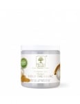 Olive Tree Spa Gold Treasure маска за педикюр 400мл