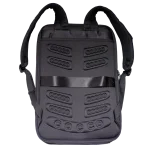 COCCO MOBILE BARBER STATION