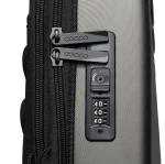 COCCO MOBILE BARBER STATION