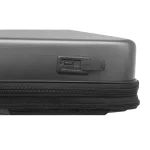 COCCO MOBILE BARBER STATION