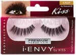 Мигли Kiss -Naturale 02