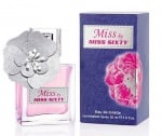 Miss By Miss Sixty 30мл
