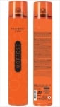 Лак за коса - MORFOSE 400 ml.
