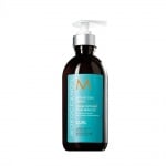 Интензивен крем за къдрици Moroccanoil Intense Curl Cream 300 мл