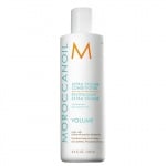 Балсам за обем Moroccanoil Extra Volume Conditioner 250мл.