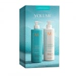 Комплект Шампоан и Балсам за обем Moroccanoil Volume 2х500мл.