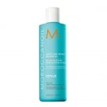 Moroccanoil Moisture repair shampoo