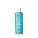 Moroccanoil smoothing shampoo 250