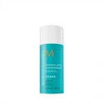 Уплътняващ лосион за обем Moroccanoil Thickening Lotion 100 мл