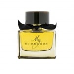Burberry My Burberry Black EDP TR 90 W - тестер
