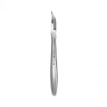 Staleks клещи за кожички Expert 3 mm NE-90-3