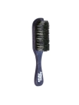 NISHMAN Fade Brush S