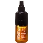 NISHMAN Grooming Spray Styling - Стилизиращ спрей за оформяне 200мл