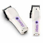 STYLECRAFT REIGN -МАШИНКА ЗА ПОДСТРИГВАНЕ С ДИГИТАЛЕН МОТОР