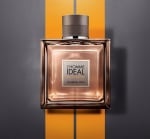 Guerlain L' Homme Ideal M