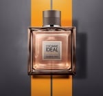 Guerlain L' Homme Ideal  M