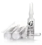 ЕКСТРАКТ ОТ ОХЛЮВ АМПУЛА 3 мл