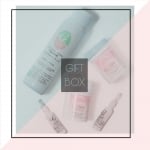 BOGEN BOX GLORY - СЕРИЯ ЕКСТРАКТ ОТ ОХЛЮВ + ПОДАРЪК Крем за ръце и тяло Quickgel 0.300мл