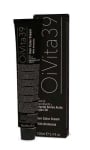 Боя за коса OiVita39 100мл + Оксидант