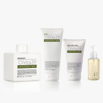 OiVita39 Anti-Split Repair Set – Възстановяващ сет за коса