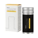 OiVita39 STICK Wax - вакса за коса на стик 75 г