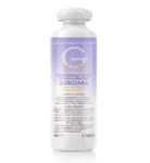 ШОКОЛАД - ПОЧИСТВАЩО ОЛИО ЗА КОЛА МАСКА- 350мл.