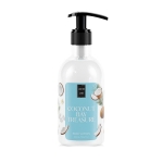 Крем за ръце и тяло Lavish Кокос 300ml