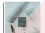 BOGEN BOX GLORY - СЕРИЯ КИСЛОРОДНА ТЕРАПИЯ + ПОДАРЪК Крем за ръце и тяло Quickgel 0.300мл