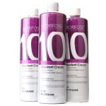 Професионален оксидант за коса - MORFOSE 9%, 30 VOLUME, 1000 ml.