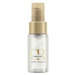 Wella oil reflections Light масло за коса 30мл