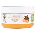 Olive Tree Spa