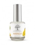 Olive Tree Spa Cuticle Remuver 15мл