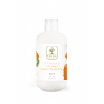 Olive Tree Spa Cuticle Remuver 118мл