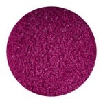 Olive Tree Spa Asian Rose соли за педикюр 250гр