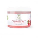 Olive Tree SPA Sugar Scrub - Захарен Скраб 500мл