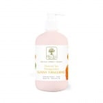 Olivee Tree Spa Лосион за ръце мандарина 473мл
