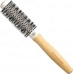 Olivia Garden Bamboo Touch Thermal