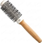 Olivia Garden Bamboo Touch Thermal