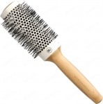 Olivia Garden Bamboo Touch Thermal