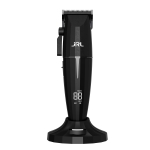 JRL ONYX / FF2020-B