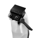 Машинка за подстригване Wahl Cordless Vapor CE