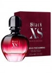 Black XS EDP 2018