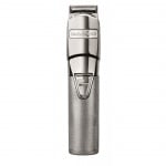 МАШИНКА ЗА ПОДСТРИГВАНЕ BABYLISS PRO CLIPPER