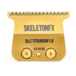 Нож за тример BaByliss PRO Blade For SkeletonFX 1.6