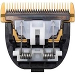 PANASONIC BLADE FOR WER9920Y - НОЖ  ЗА МАШИНКА ЗА ПОДСТРИГВАНЕ 