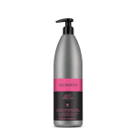 ALLWAVES Color defense 1000 мл Балсам след боядисване