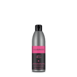 ALLWAVES Color defense 250 мл Балсам след боядисване