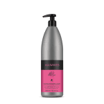 ALLWAVES Color defense 1000мл Шампоан след боядисване