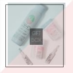 BOGEN BOX GLORY - СЕРИЯ ЕКСТРАКТ ОТ ОХЛЮВ